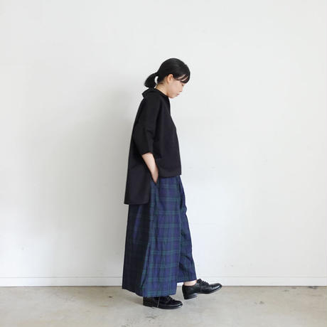 5ec38ee755fa0338a9a7fce9