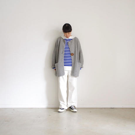 5d95a4b7965803441b673e04