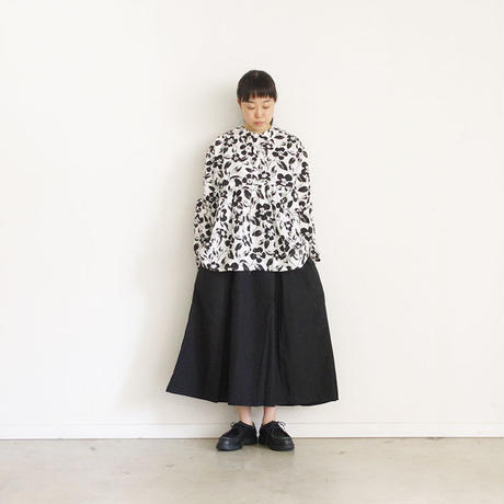 5cb050774da8522d16176c18