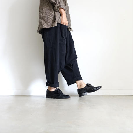 5db244ef220e7508746c609c