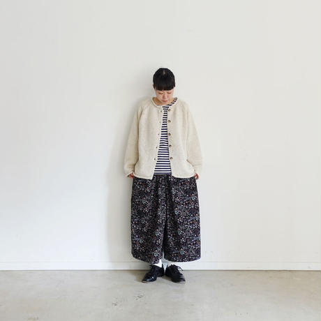 5dedc9b35b18a531bdc4ec98