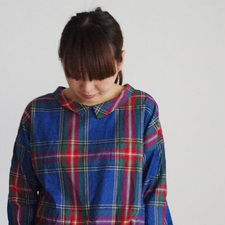 5c0102fcc49cf35053f1ef19