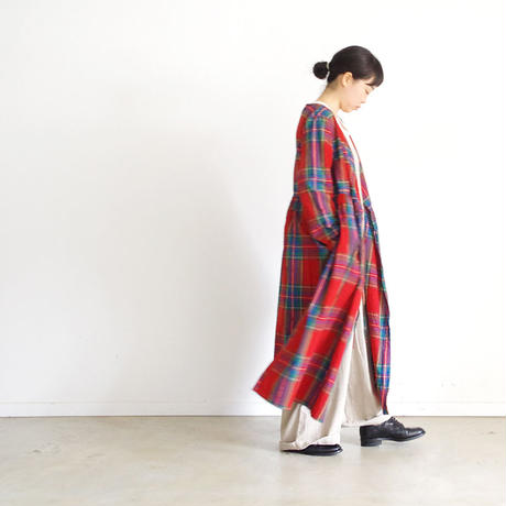 5cbd505fd211bf7eb6ea0c3e