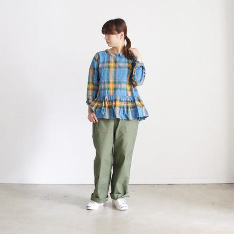 5c01036dc49cf36f0af1ee6d