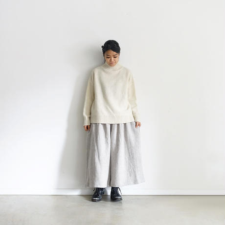 5ddb360c1da41202257cac95