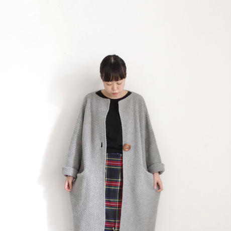 5d95a557ff78bd4967925da8