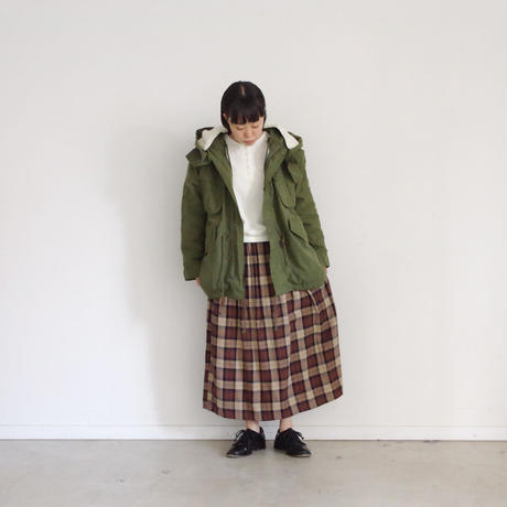 5dc4d0ebe3900707795aa06a