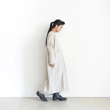 5bd7a8305f78660e110002b9