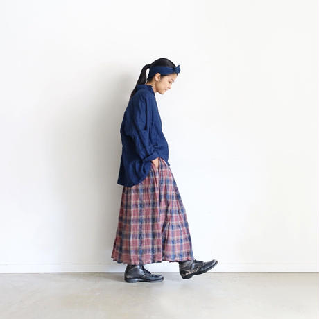 5d3ec14d4c80642212ce5a4f