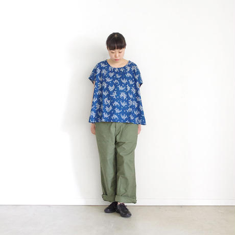 5ce6525dc843ce66733e25db