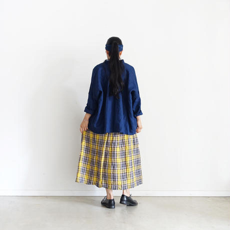 5d567c368e69191f0ecf5199