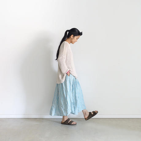5d147c34031d9f42d9162c96