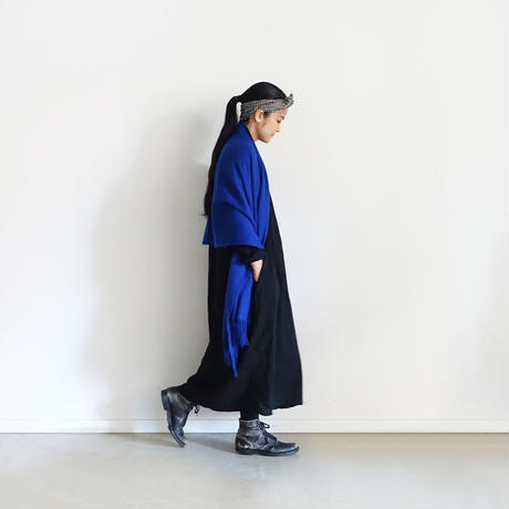 5dd3a245e3900754b1802f4b