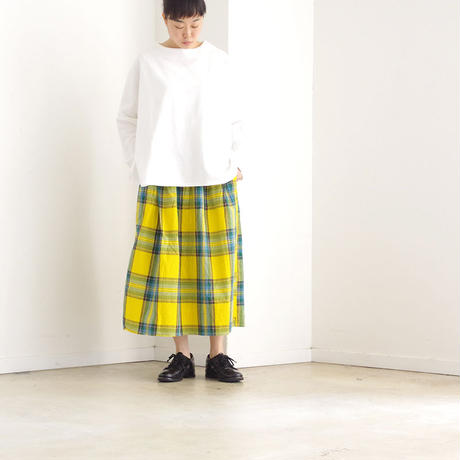 5cbd4e4fd211bf6c1cea1a06
