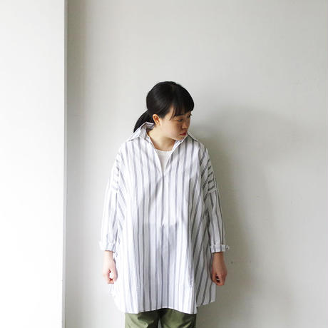 5c8a223a164eb161878012dc