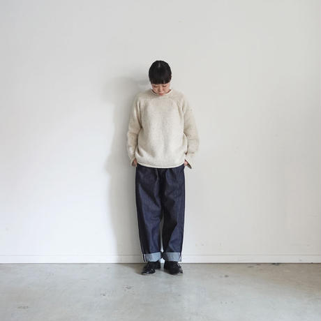 5dedc9b35b18a531bdc4ec98