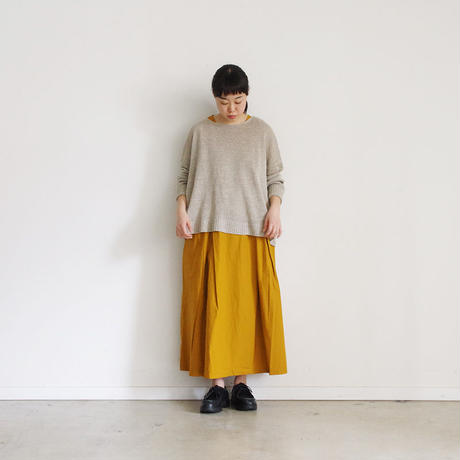 5cb05526adb2a17a969ec799