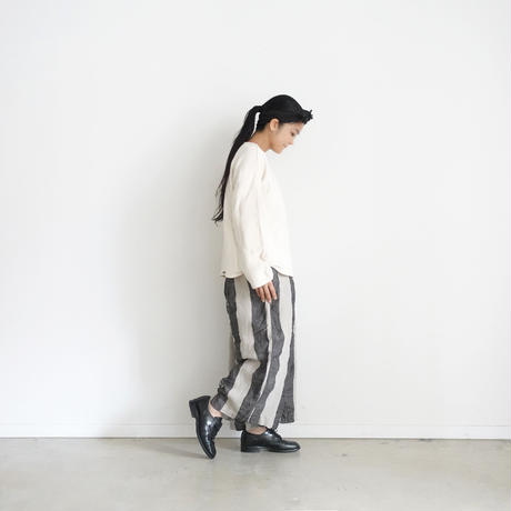 5c516f3b6870243cf0c5f54d
