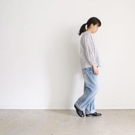 5cfa219dc3a96742b31302c4