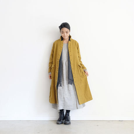 5ba168935496ff0ae6000eb7