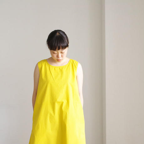 5ce6565b0376c66ef258a07b