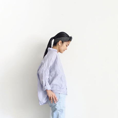 5cc0113d686ee2220cc7468c