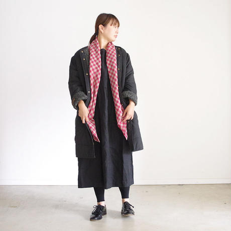 5bebeaf250bbc3734500050a
