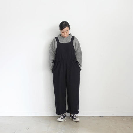 5f50b6852742d7406e8061f0