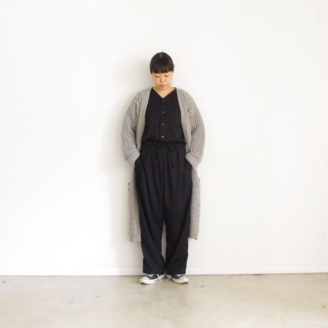 5d3a610a8e69194362ac436b