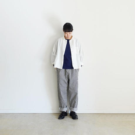 5e2f9766c78a534d96da2e18