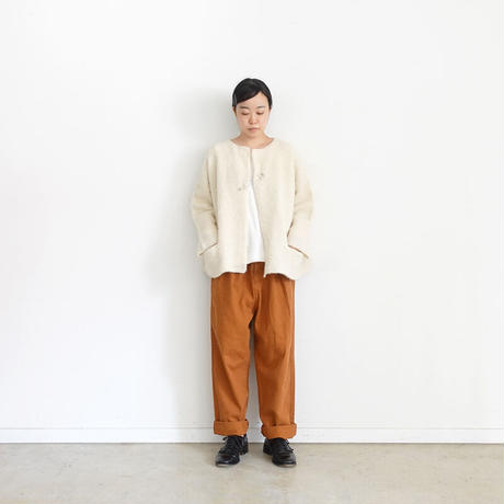 5eab714a515762036dc41829