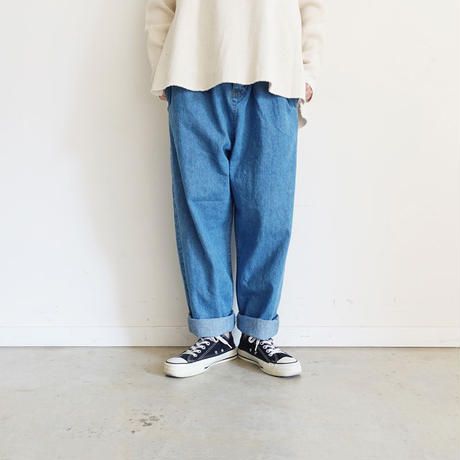 5e2f9610c78a5303c8da29d8