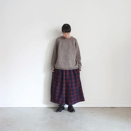 5dedca0c53a24640481efd2b