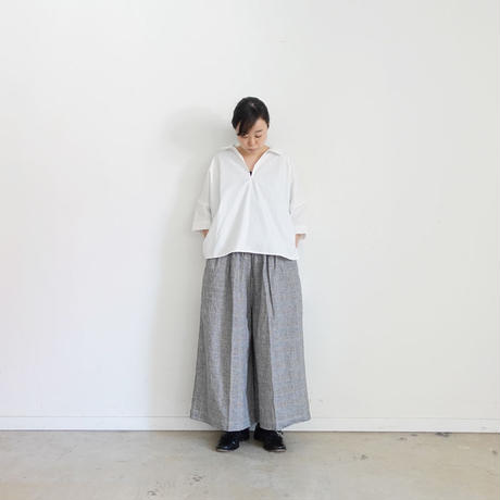 5ebcf23f72b9110c2506c355
