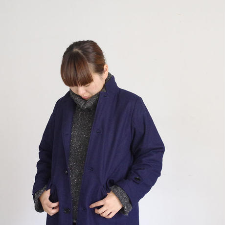 5bd95d115496ff2a5e000280