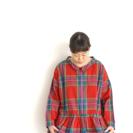 5cbd48dc686ee27819d37ce6
