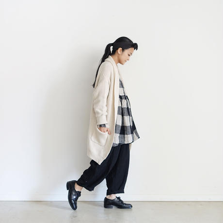 5c026abbc3976c28b0451fc7
