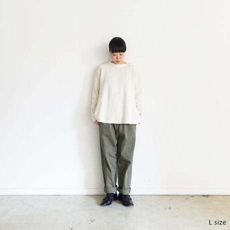 5e29235cc78a533aa4a98060