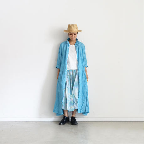 5cf0eb8dc843ce03cc6f9690