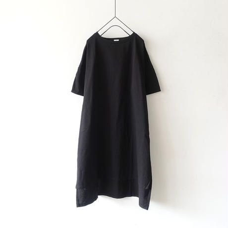 5ed0b68355fa030cbac06d37