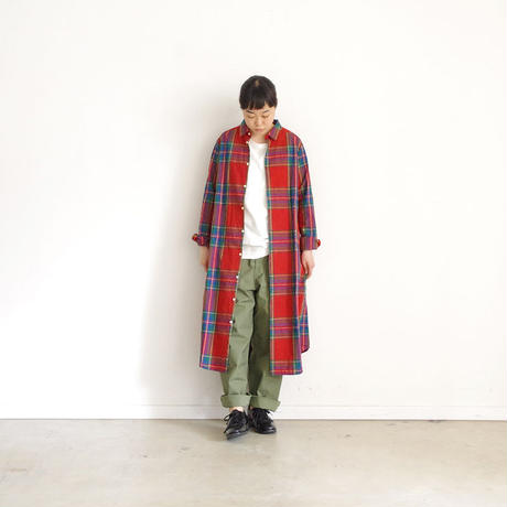 5cbd4bf2a894523e546bf4aa
