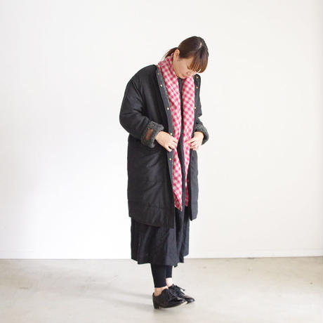 5bebeaf250bbc3734500050a
