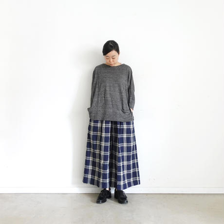 5ec38ee755fa0338a9a7fce9