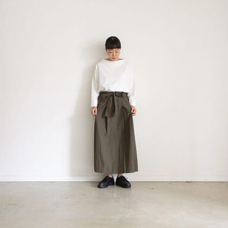 5d67514b00631f4b12cc6698
