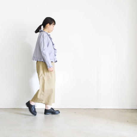 5c8a2041785b8e7c58a7c07c