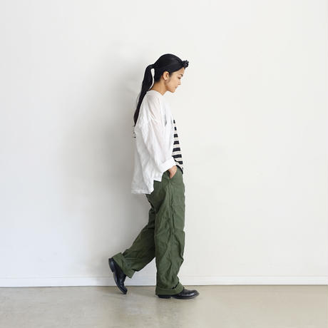 5ebac87972b91117e6cfda18