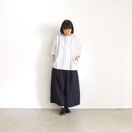 5cfa1cb8f897541a549039eb