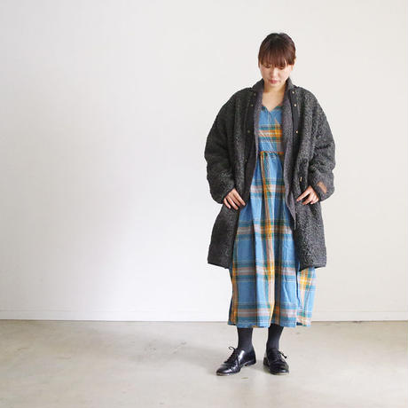 5bebeaf250bbc3734500050a