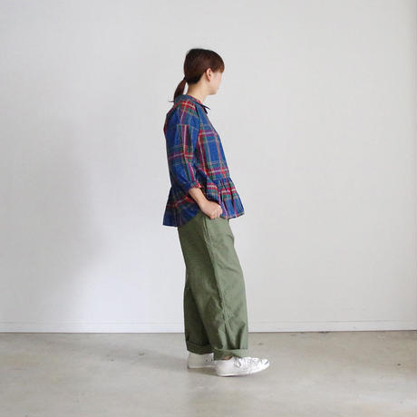 5c0102fcc49cf35053f1ef19