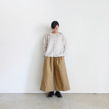 5eaa7cd855fa0329a8419a91